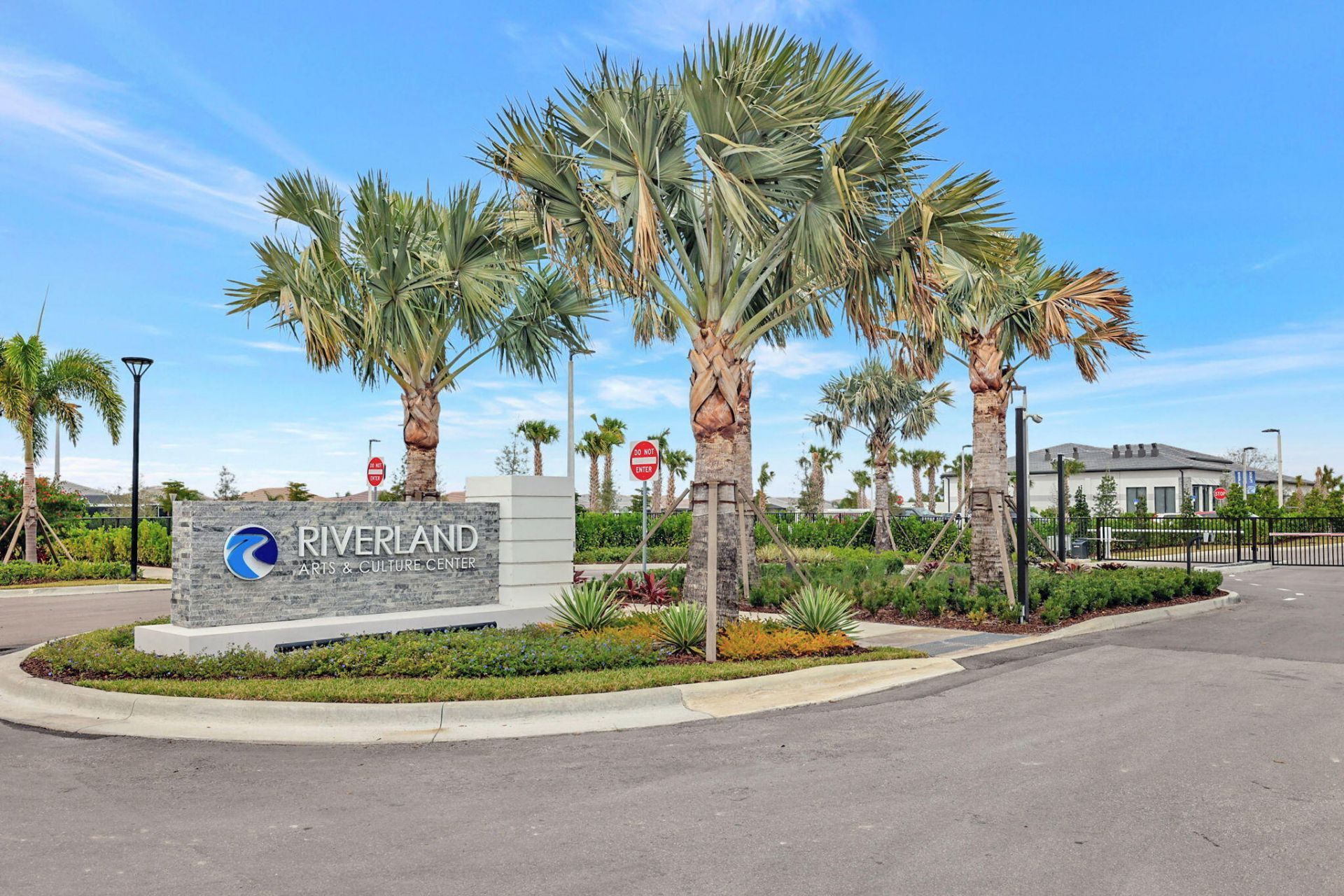 11706 SW Oceanus Boulevard, Port Saint Lucie, FL 34987 Photo