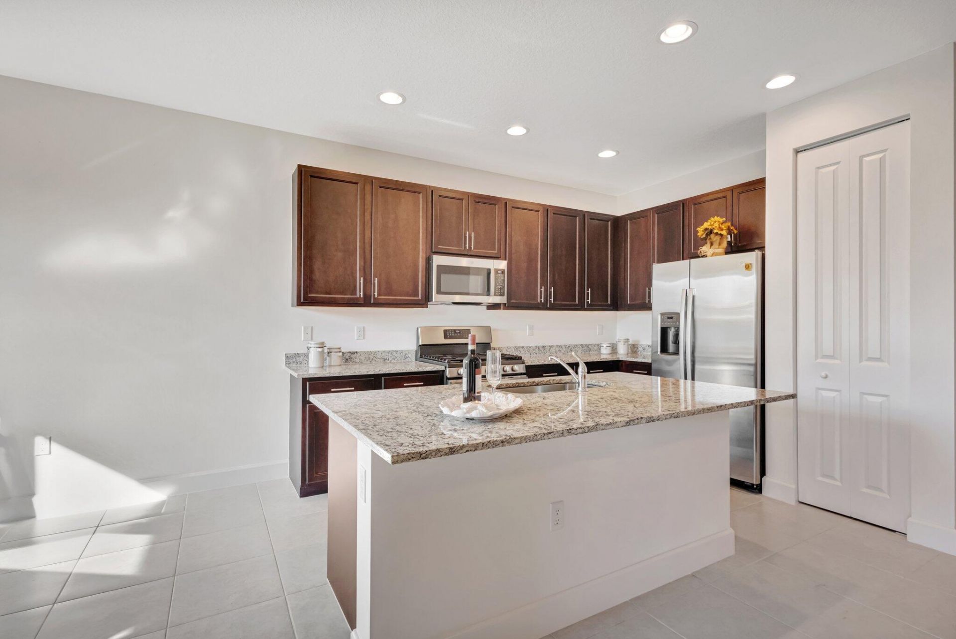 11706 SW Oceanus Boulevard, Port Saint Lucie, FL 34987 Photo