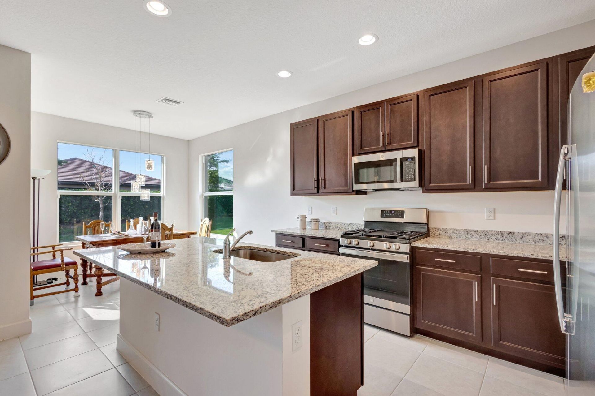 11706 SW Oceanus Boulevard, Port Saint Lucie, FL 34987 Photo
