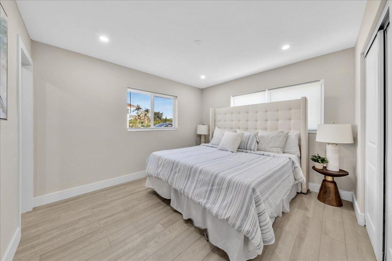 6661 Evans Street, Hollywood, FL 33024 Photo