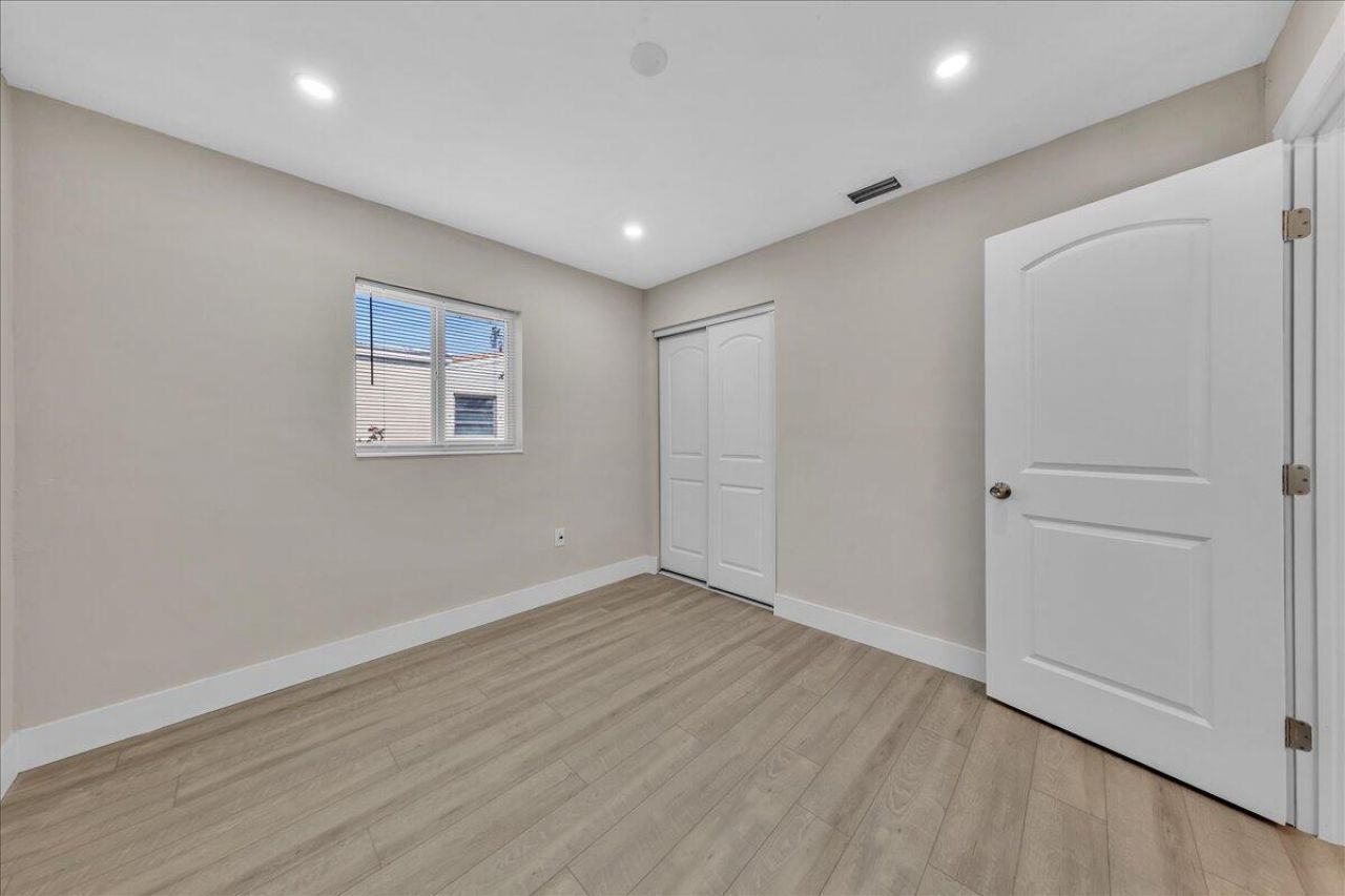 6661 Evans Street, Hollywood, FL 33024 Photo