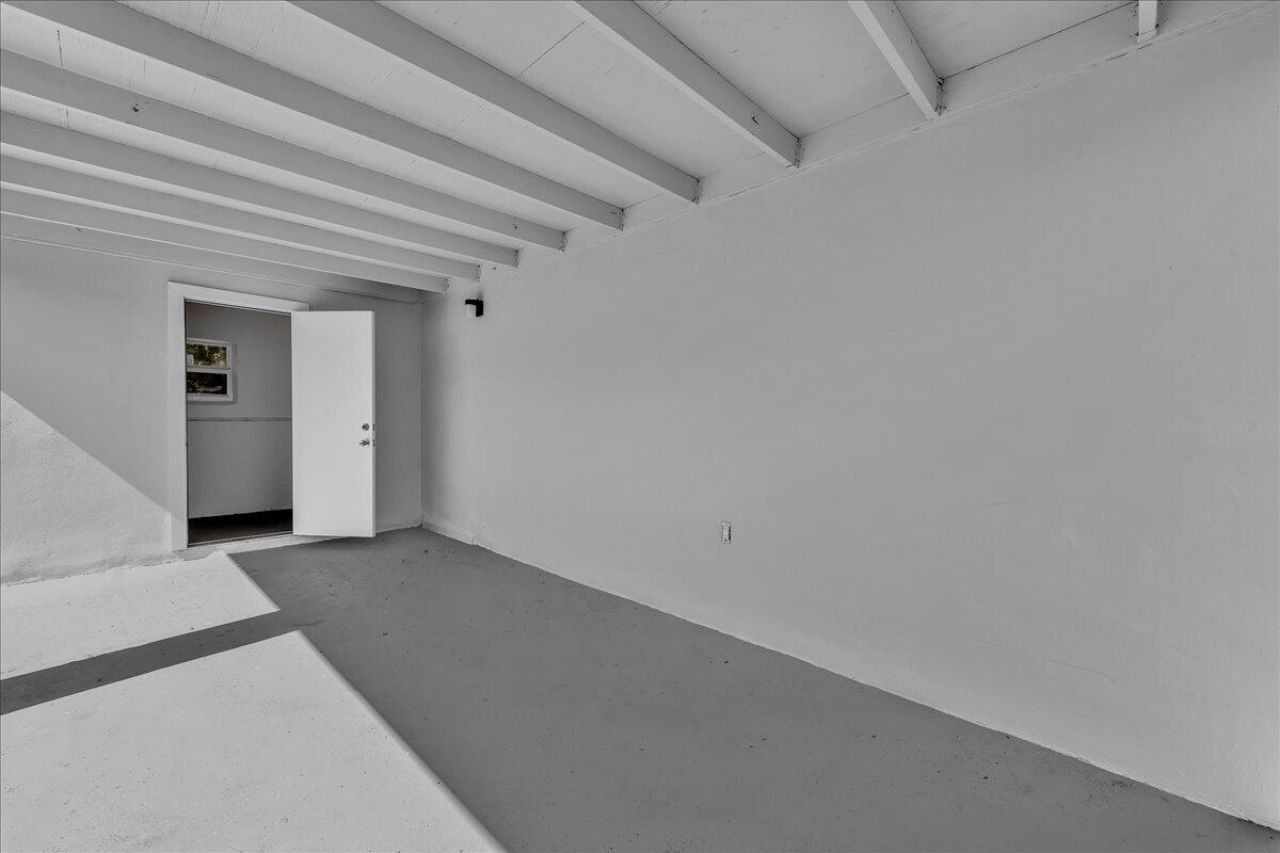 6661 Evans Street, Hollywood, FL 33024 Photo