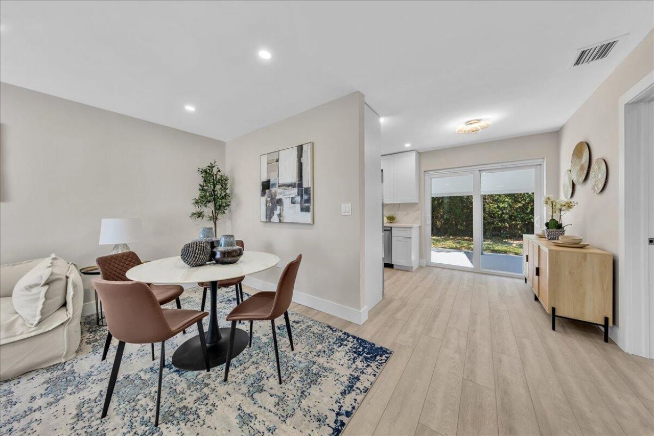 6661 Evans Street, Hollywood, FL 33024 Photo