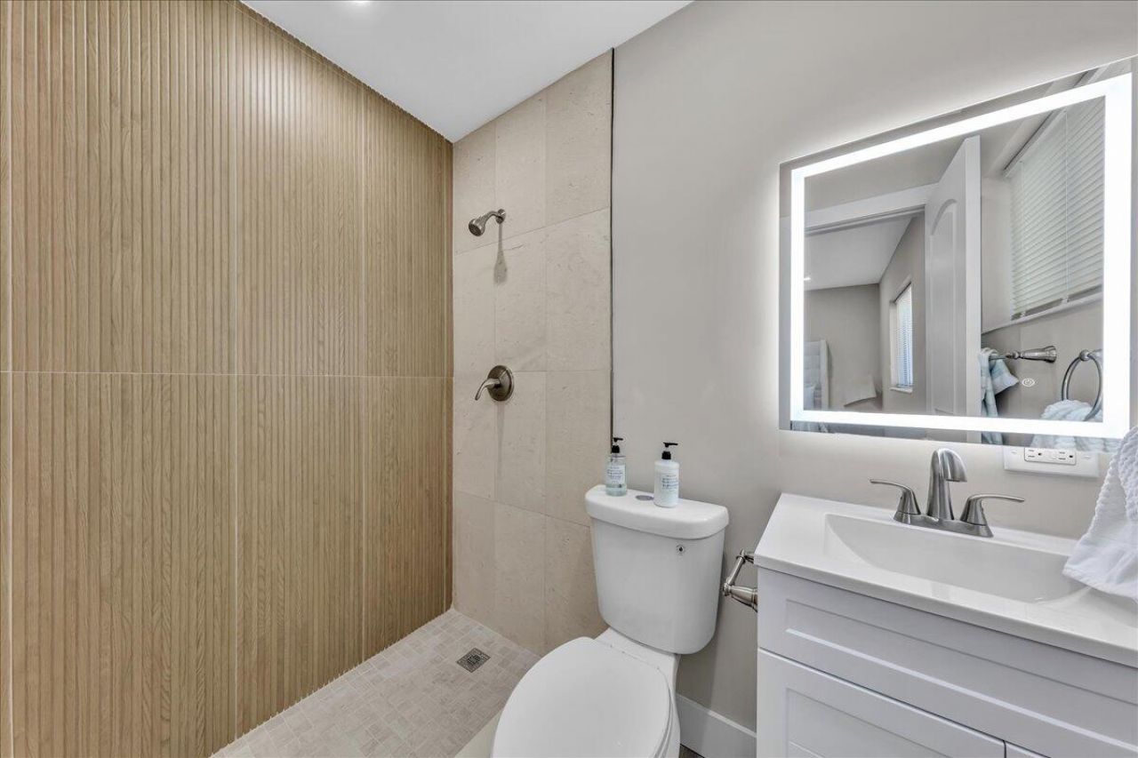 6661 Evans Street, Hollywood, FL 33024 Photo