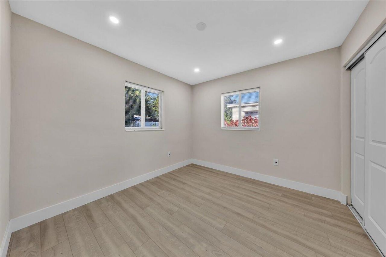 6661 Evans Street, Hollywood, FL 33024 Photo