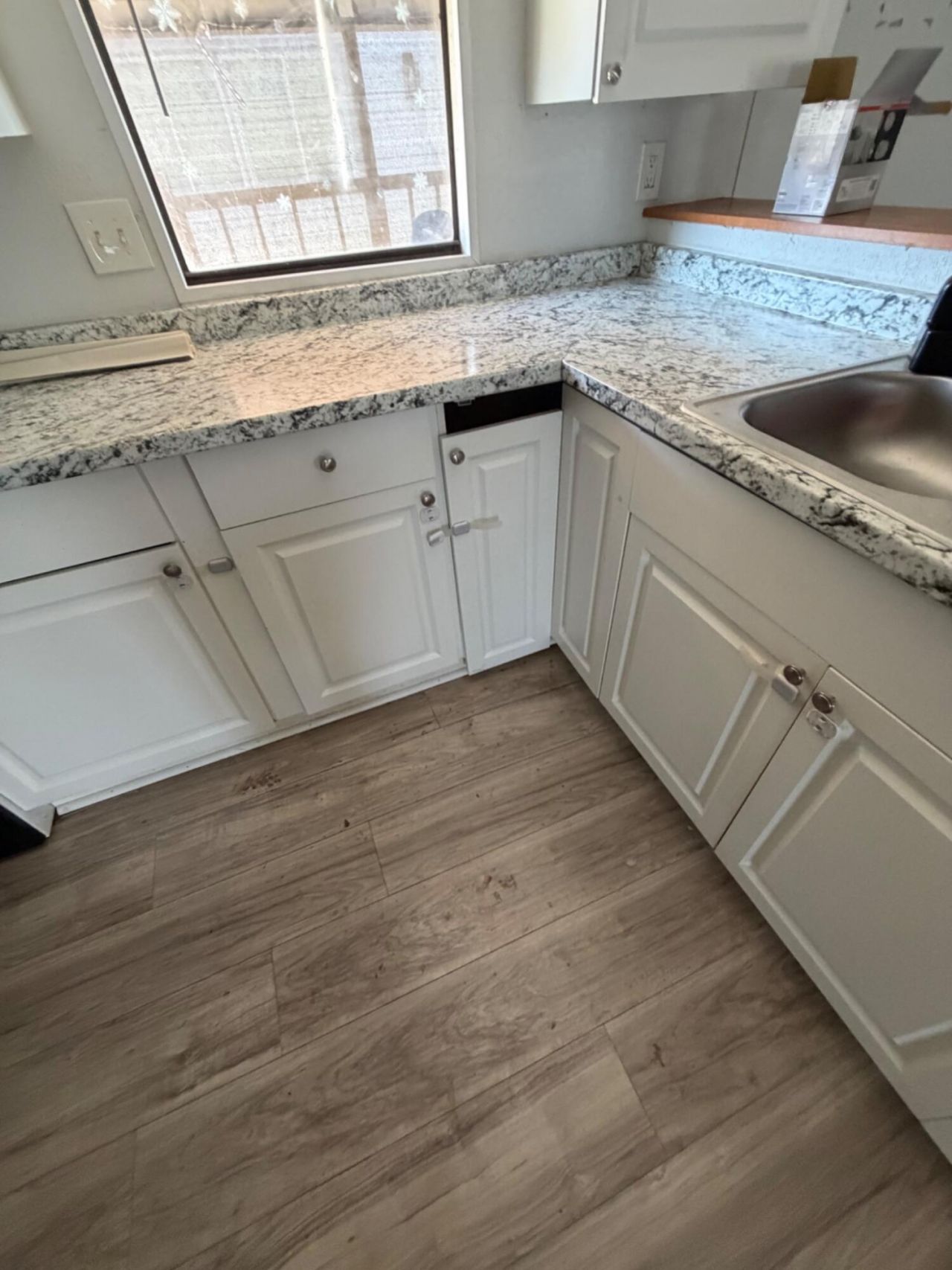 631 NW 215th Avenue, Pembroke Pines, FL 33029 Photo