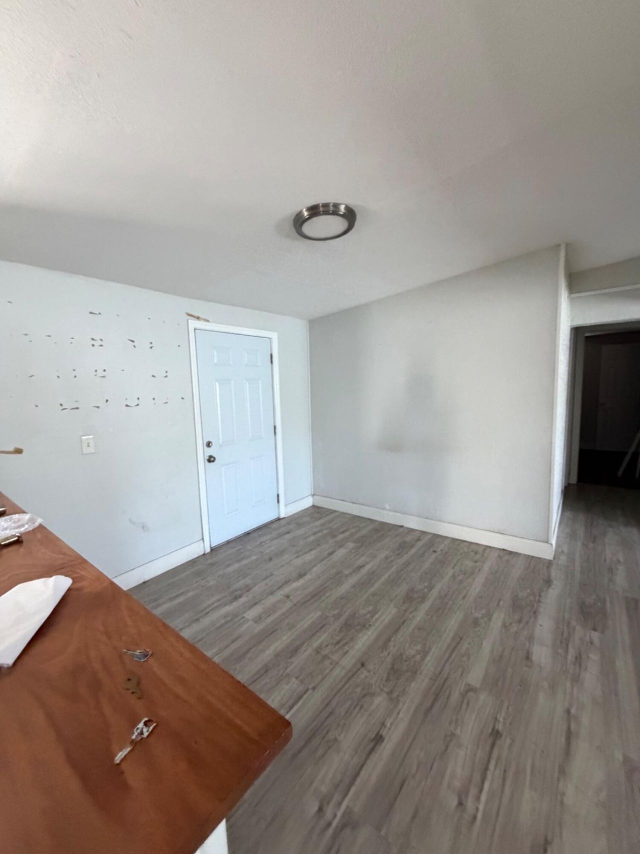 631 NW 215th Avenue, Pembroke Pines, FL 33029 Photo