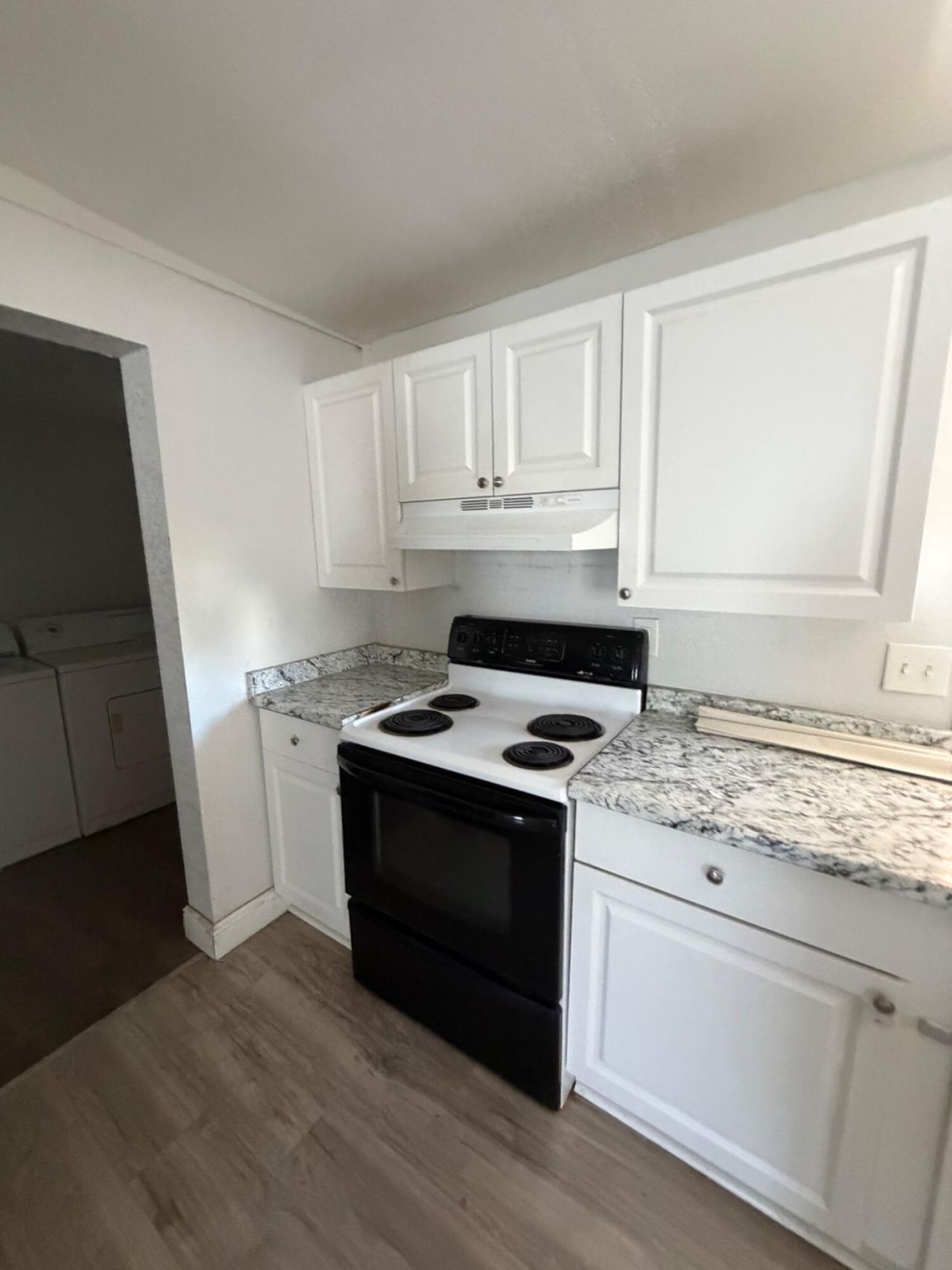 631 NW 215th Avenue, Pembroke Pines, FL 33029 Photo