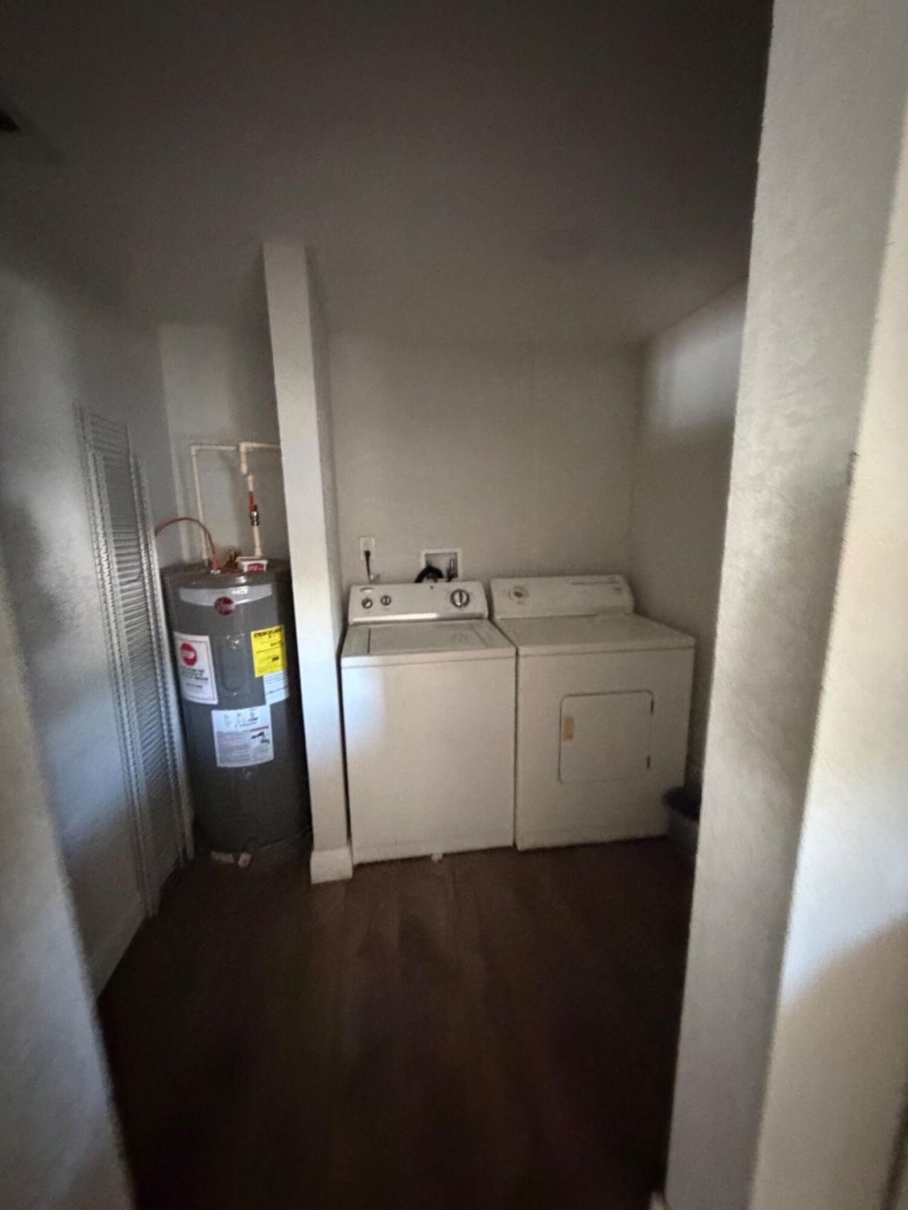 631 NW 215th Avenue, Pembroke Pines, FL 33029 Photo