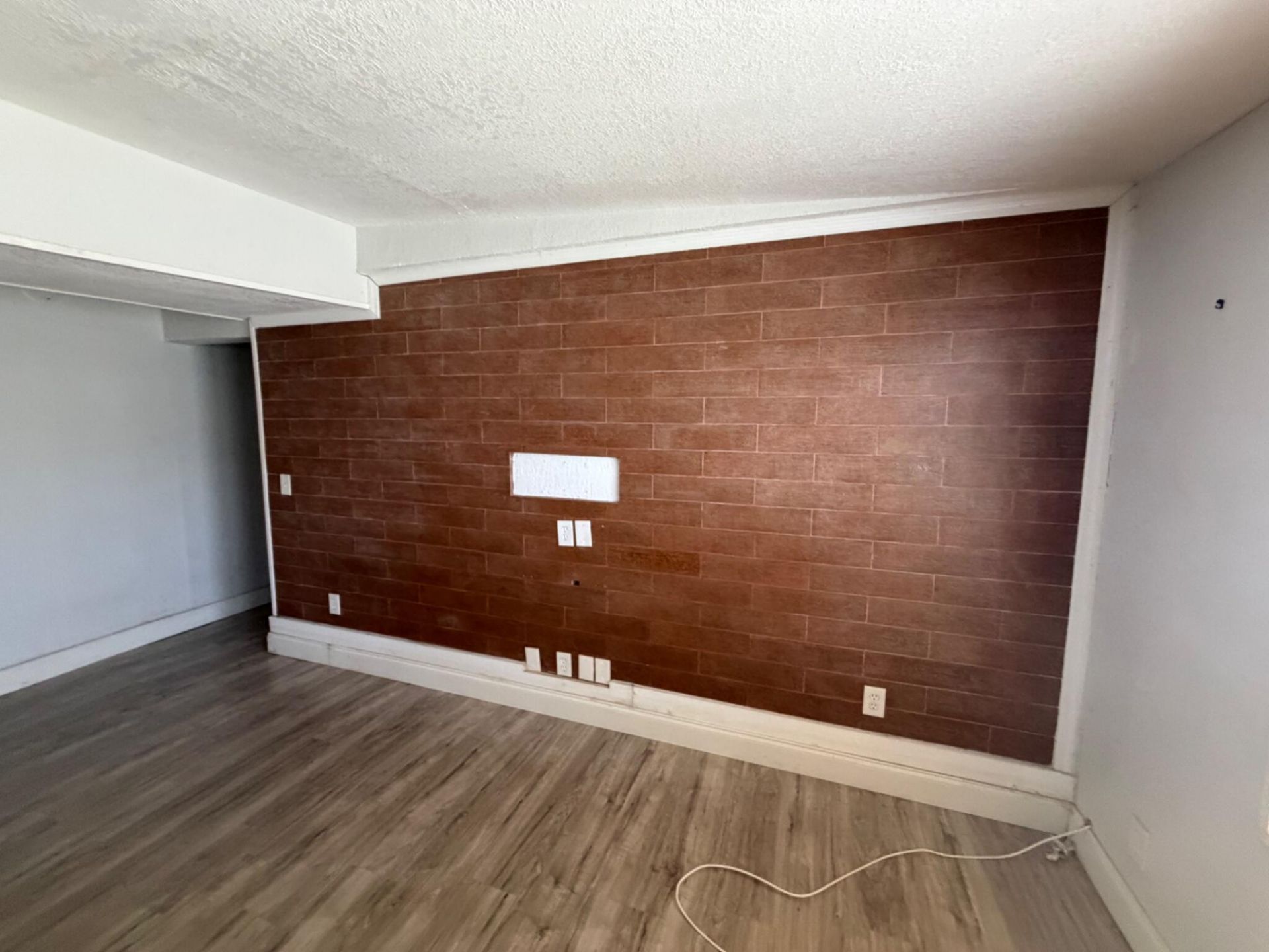 631 NW 215th Avenue, Pembroke Pines, FL 33029 Photo