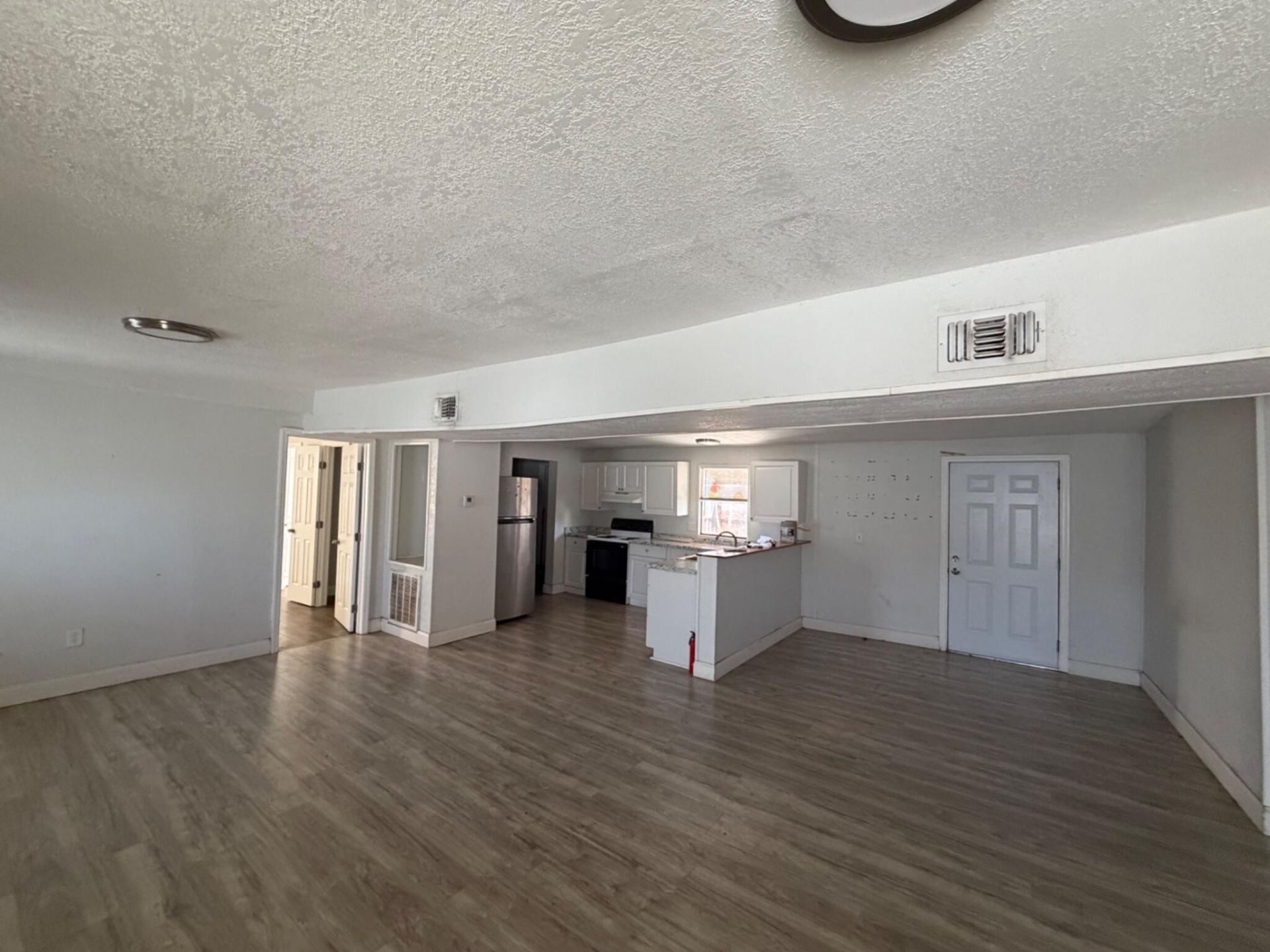 631 NW 215th Avenue, Pembroke Pines, FL 33029 Photo