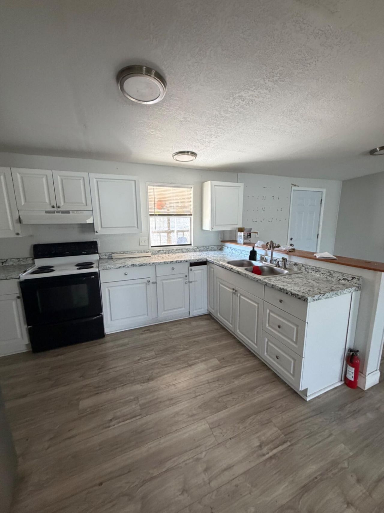 631 NW 215th Avenue, Pembroke Pines, FL 33029 Photo
