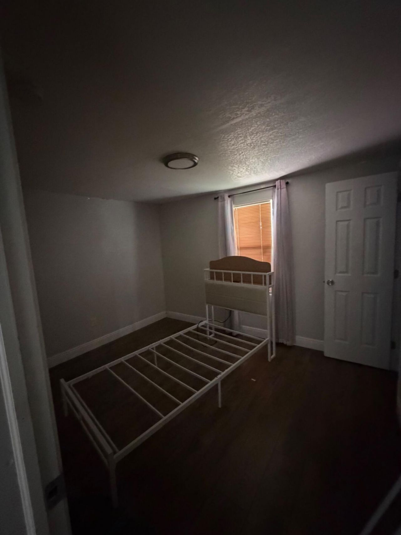 631 NW 215th Avenue, Pembroke Pines, FL 33029 Photo