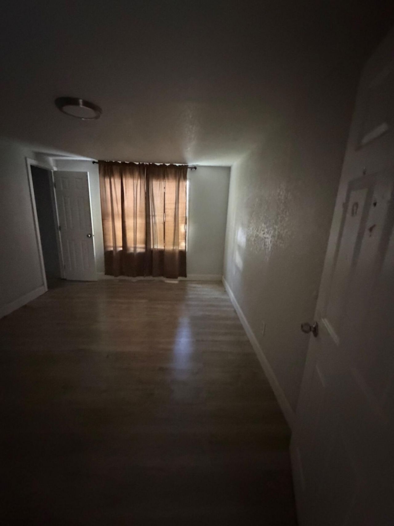 631 NW 215th Avenue, Pembroke Pines, FL 33029 Photo