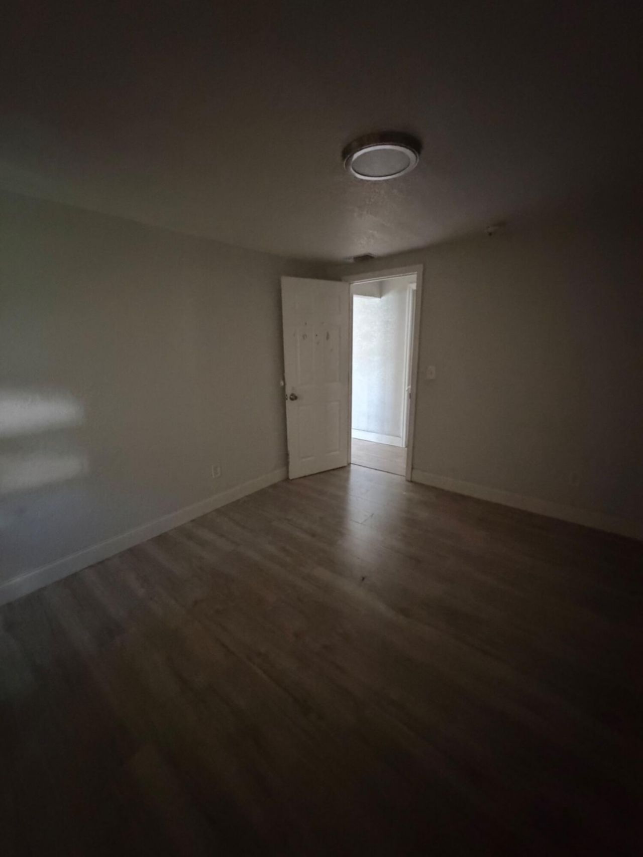 631 NW 215th Avenue, Pembroke Pines, FL 33029 Photo