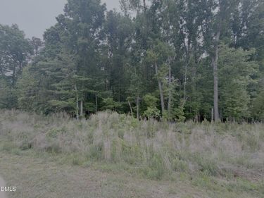 4317 Kildaire Farm Road, Apex, NC 27539