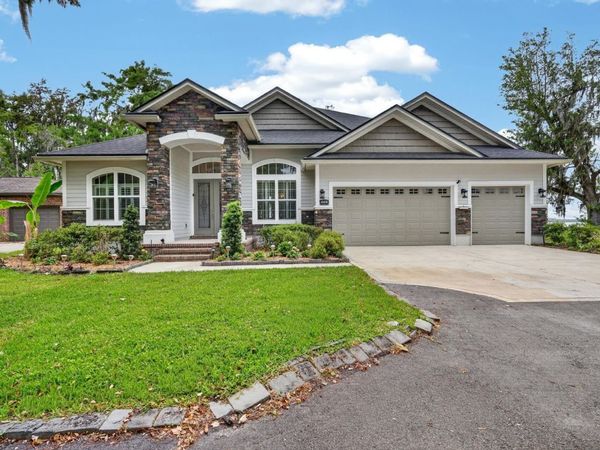 10111 County Road 13, St Augustine, FL 32092