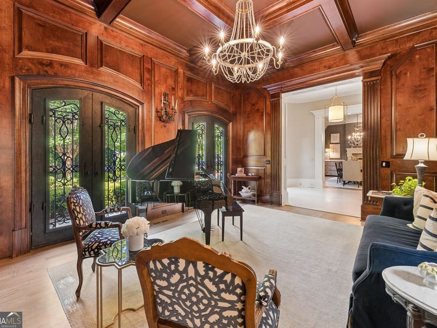 Property Image 19
