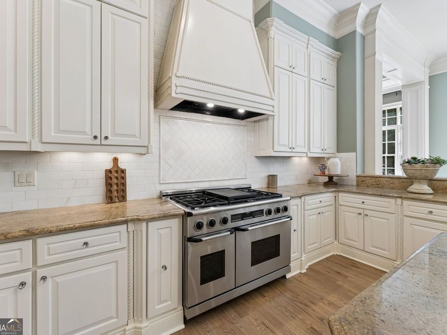 Property Image 30