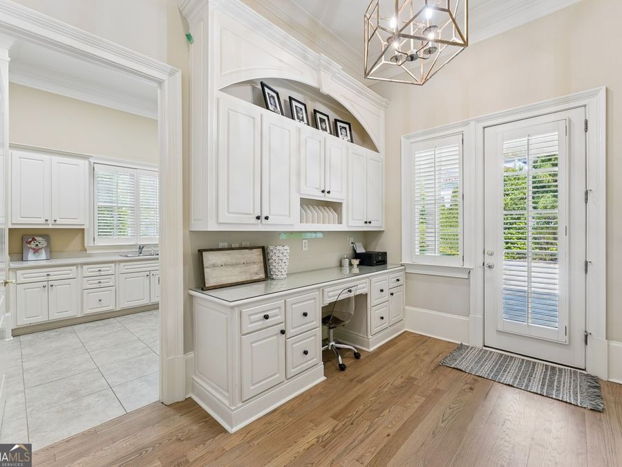 Property Image 49