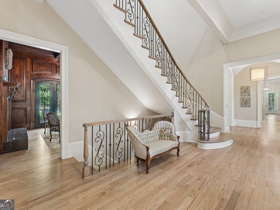 Property Image 52