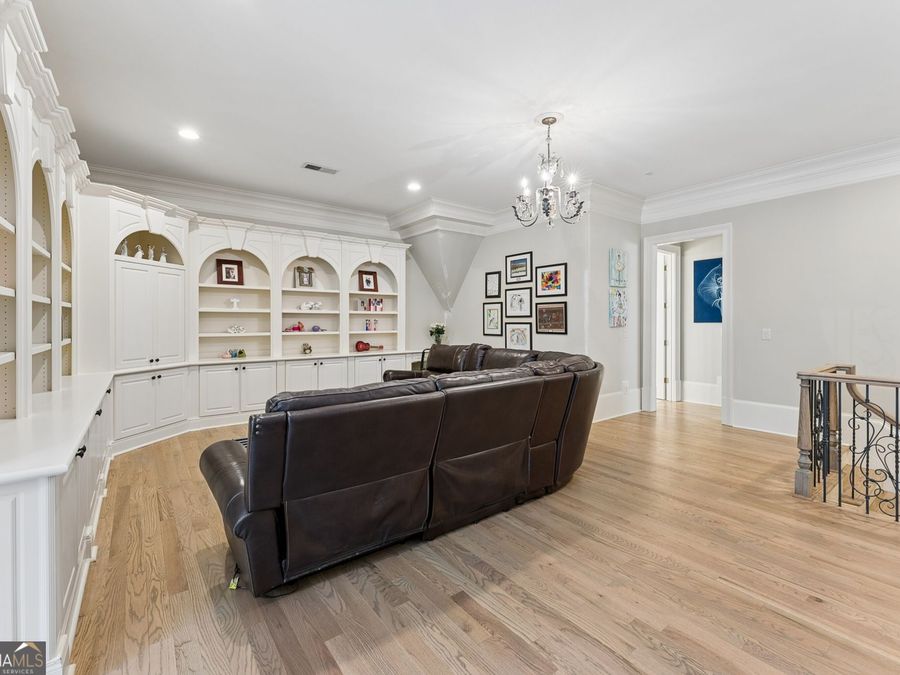Property Image 54