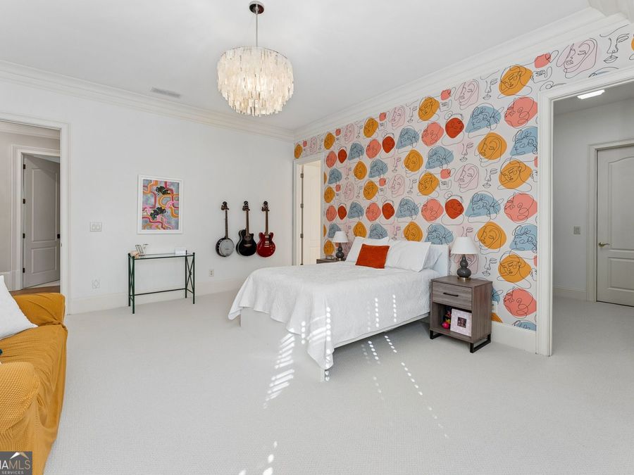 Property Image 62