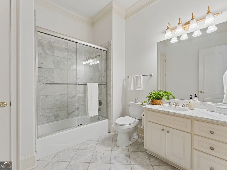 Property Image 64