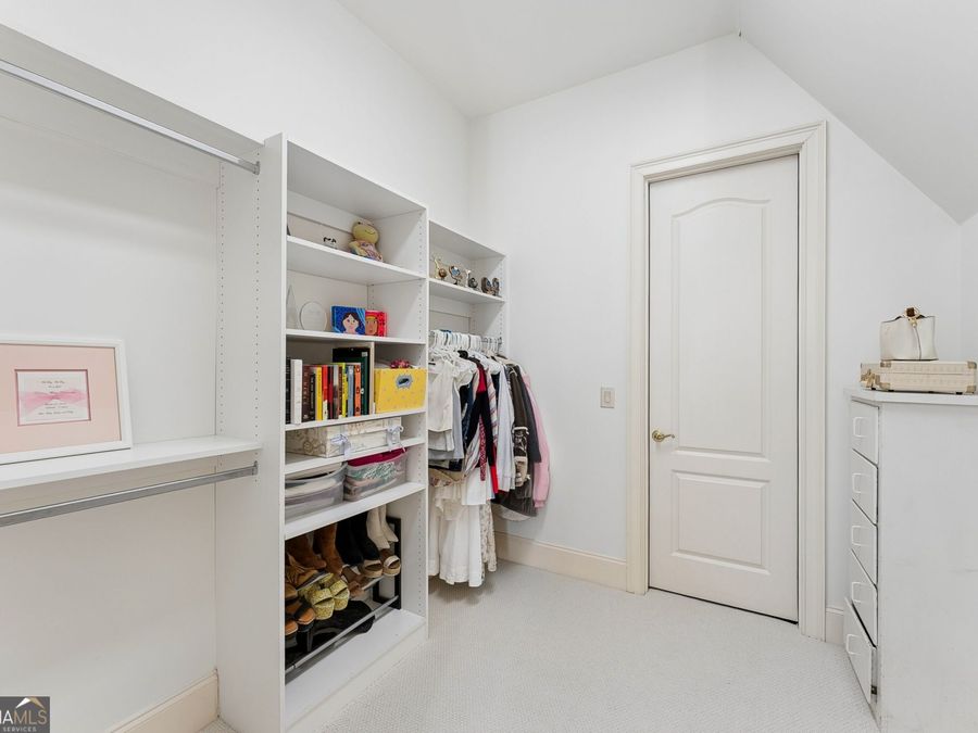 Property Image 65