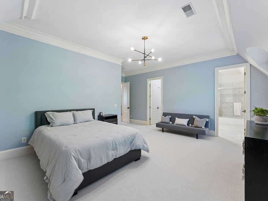 Property Image 66