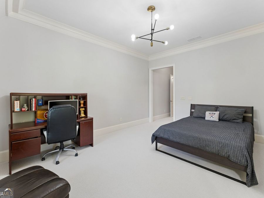 Property Image 68