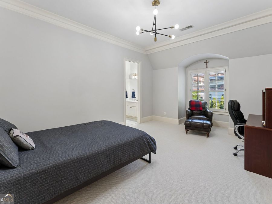 Property Image 69