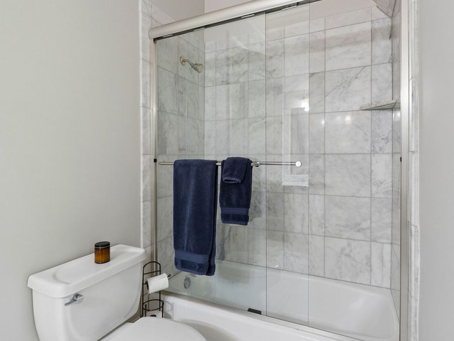 Property Image 71