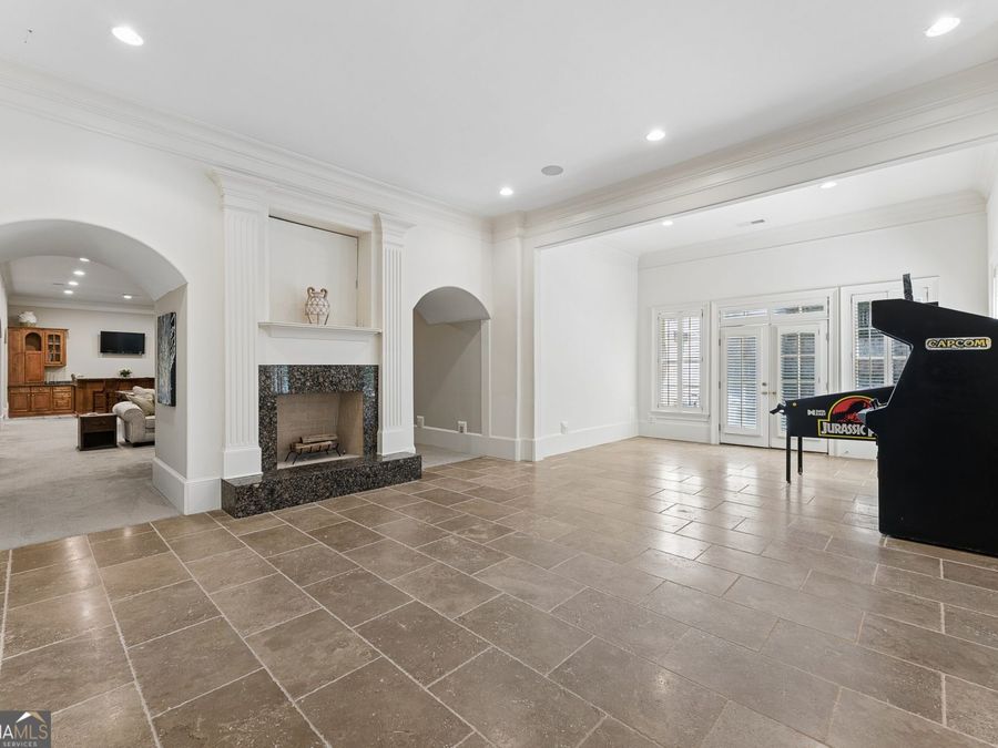 Property Image 76