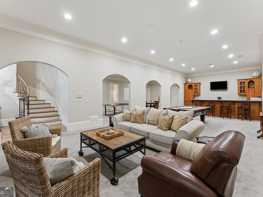 Property Image 78