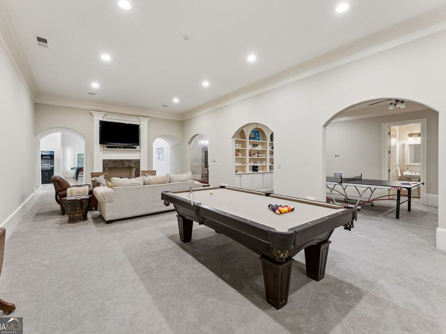 Property Image 79