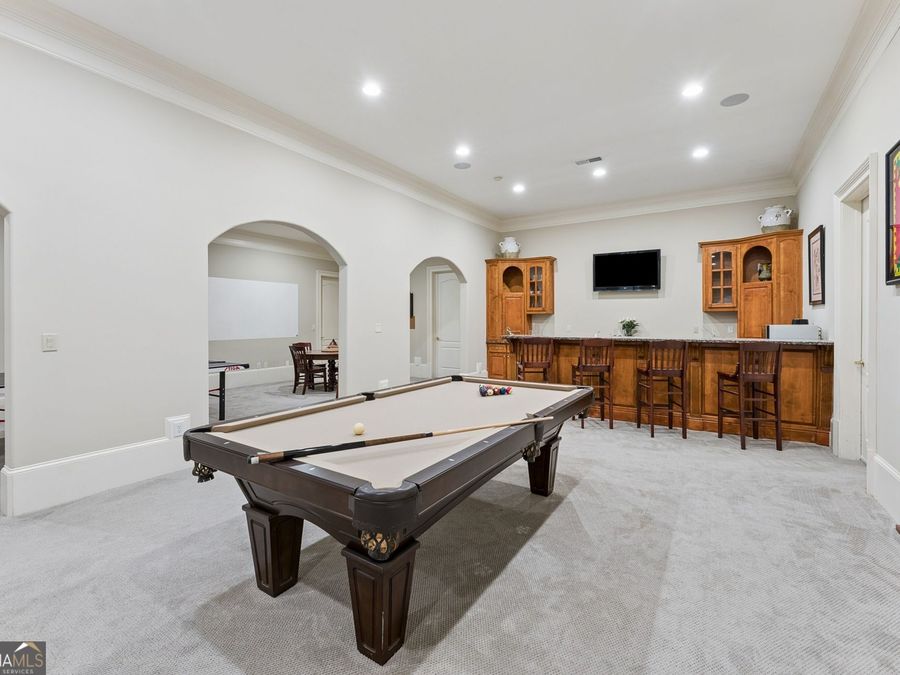 Property Image 81