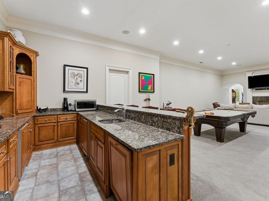 Property Image 82