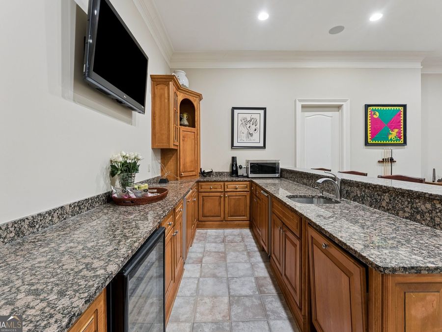 Property Image 83