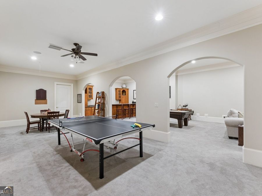 Property Image 84