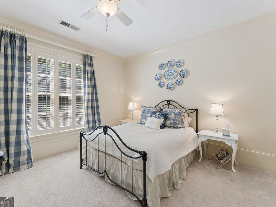Property Image 86