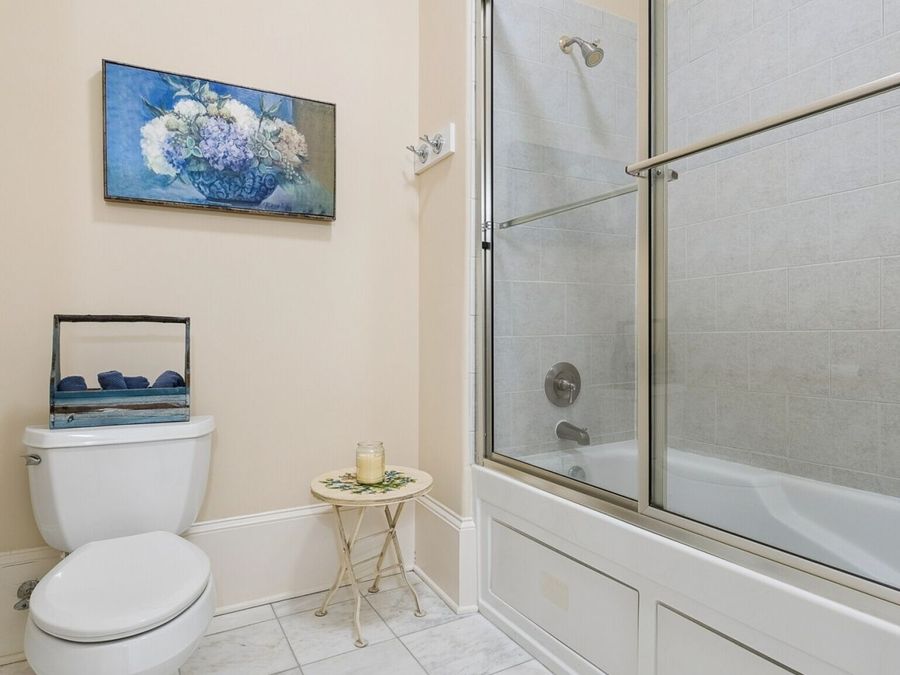 Property Image 88