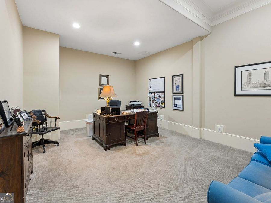Property Image 89