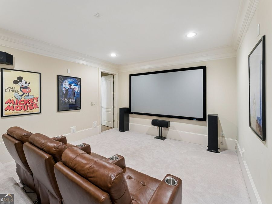 Property Image 90