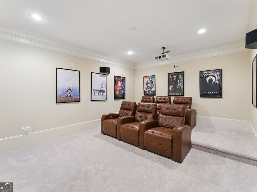 Property Image 91