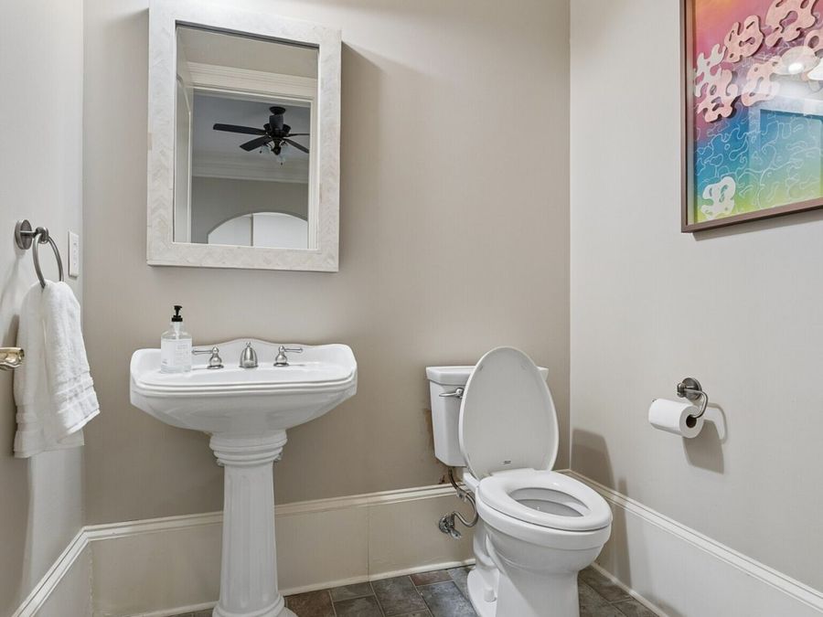 Property Image 92