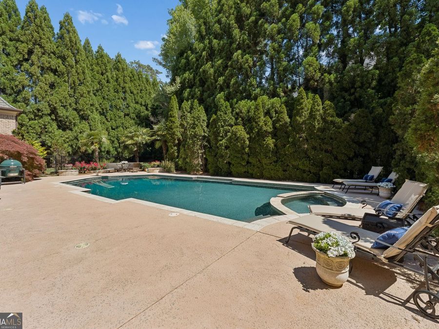 Property Image 95
