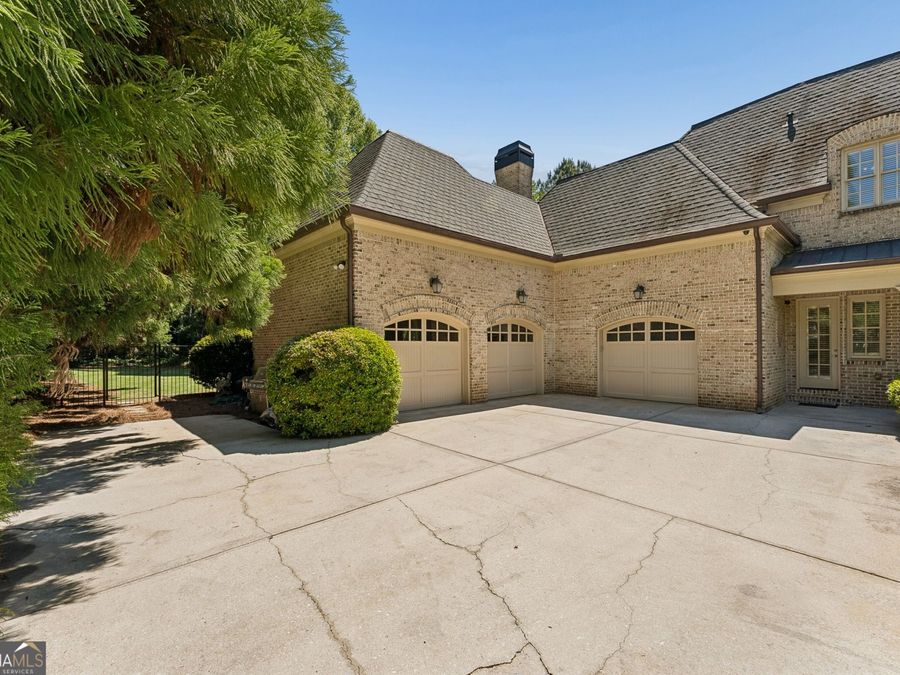 Property Image 98