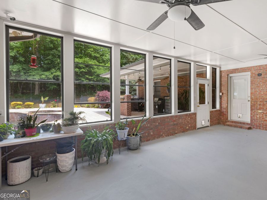 Property Image 57
