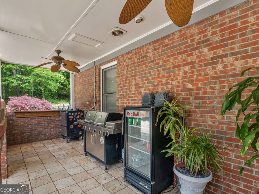 Property Image 58